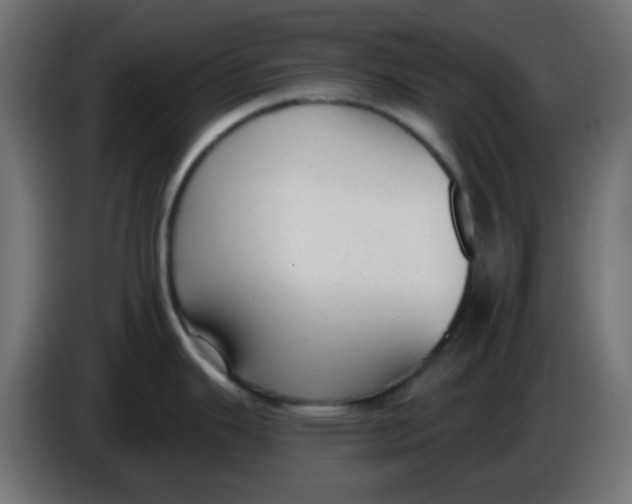X0000086051343200704131948