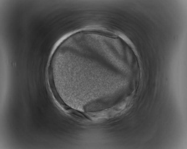 X0000086051344200704131948