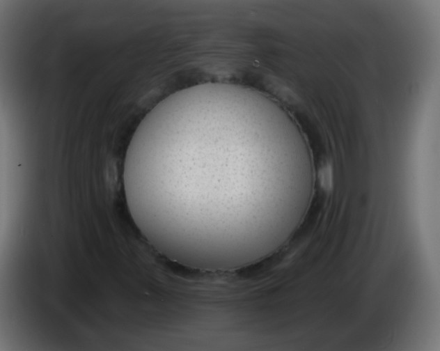 X0000086051347200704131947