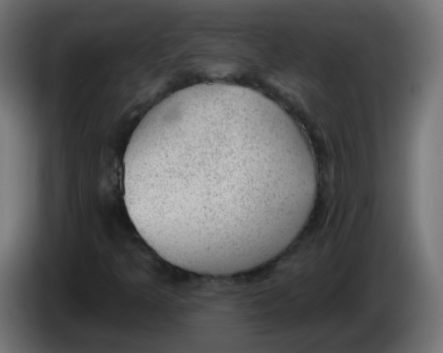 X0000086051349200704131947