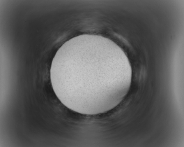 X0000086051350200704131947