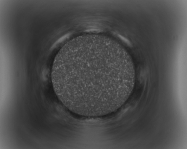 X0000086051351200704131947
