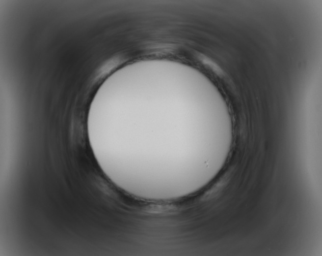 X0000086051354200704131947
