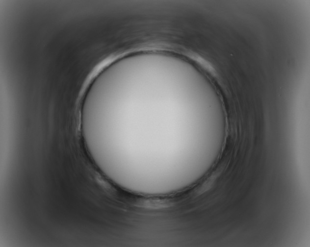 X0000086051366200704131947