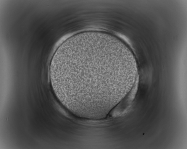 X0000086051371200704131947