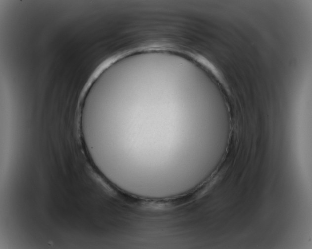 X0000086051374200704131947