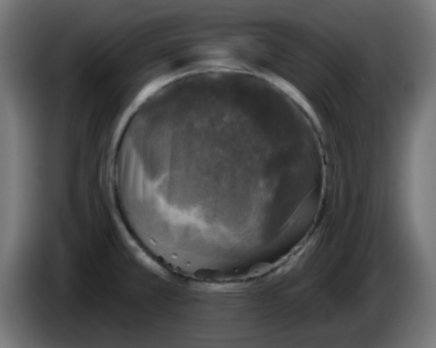 X0000086051381200704131947