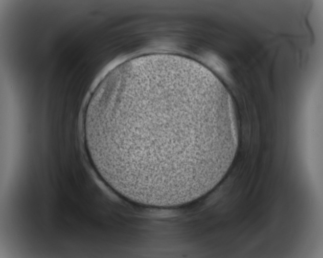 X0000086051382200704131947