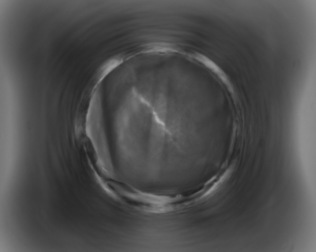 X0000086051385200704131947