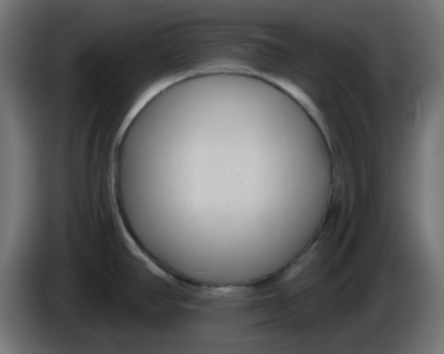 X0000086051390200704131947