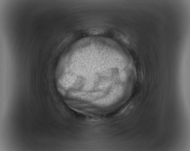 X0000086051393200704131946