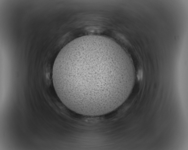 X0000086051396200704131946