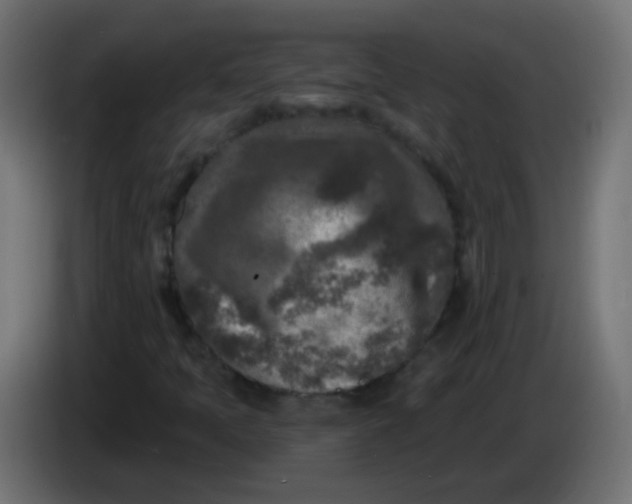 X0000086051397200704131946