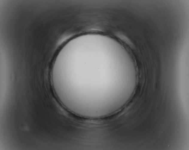 X0000086051404200704131946
