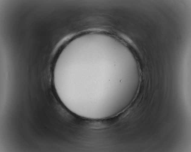 X0000086051408200704131946