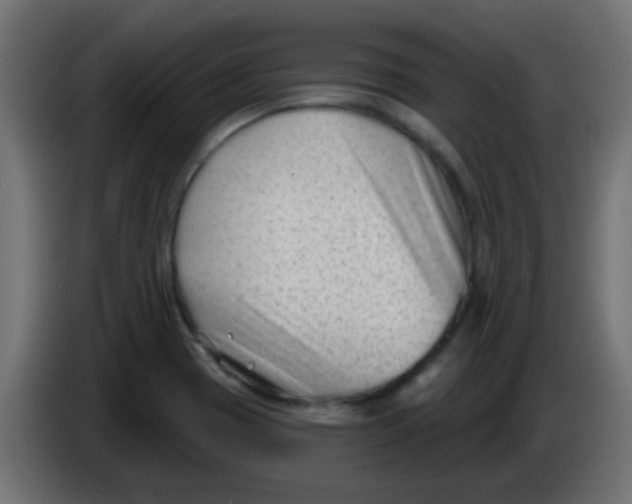 X0000086051417200704131946