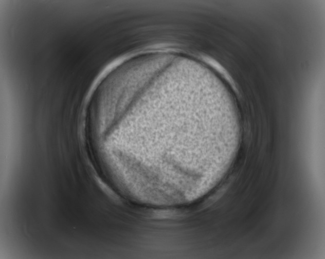 X0000086051421200704131946