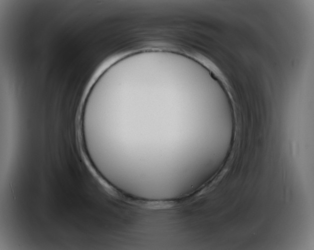 X0000086051440200704131947
