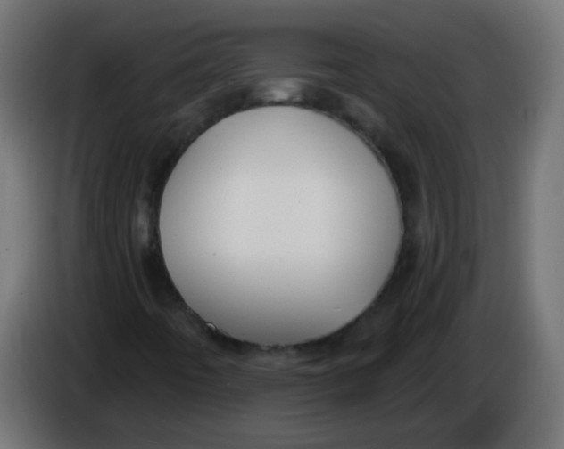 X0000086051442200704131946