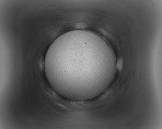 X0000086051444200704131946