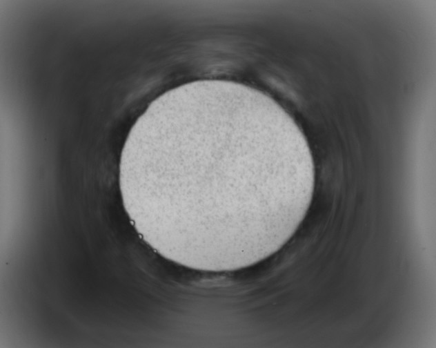 X0000086051447200704131946