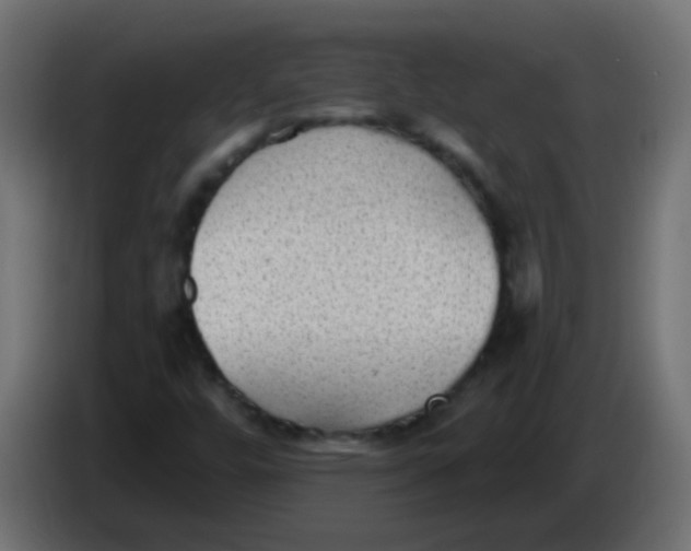 X0000086051448200704131946
