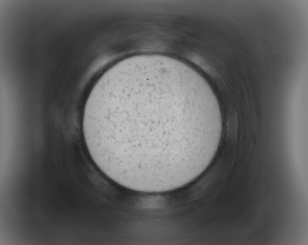 X0000086051454200704131946