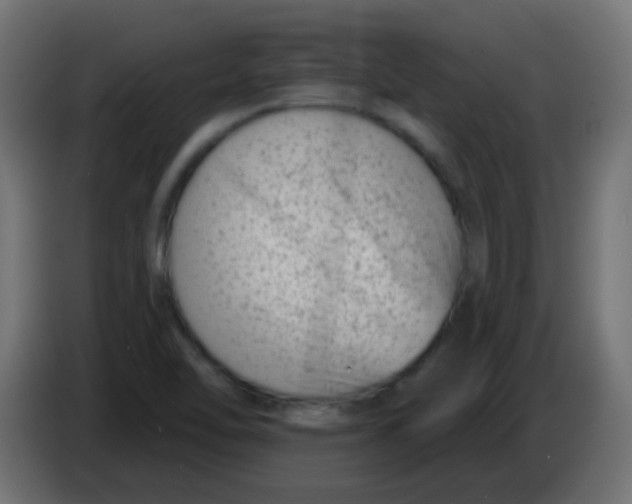 X0000086051462200704131946