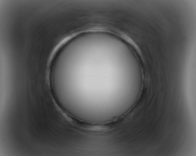 X0000086051464200704131946