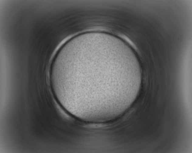 X0000086051468200704131946