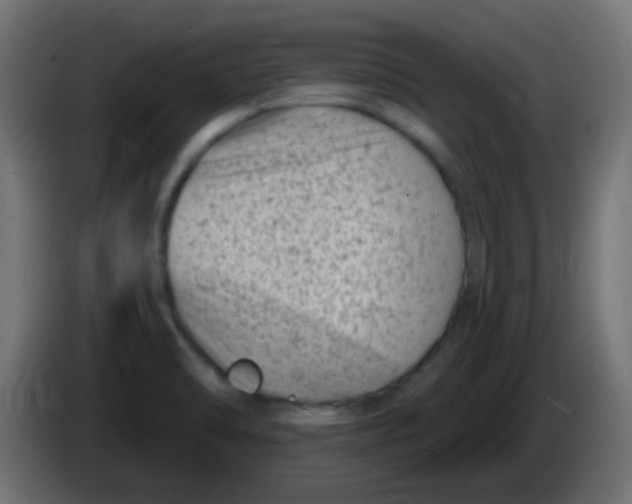 X0000086051470200704131946