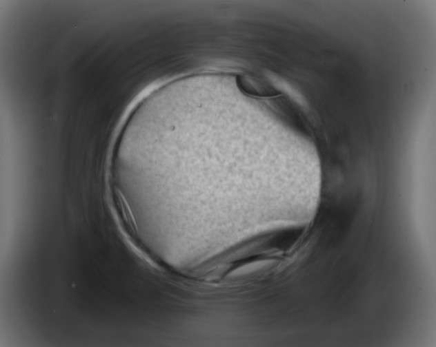 X0000086051471200704131946