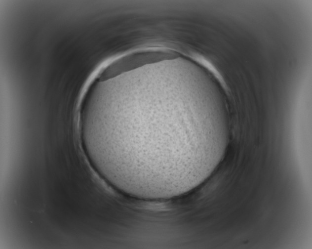 X0000086051472200704131946