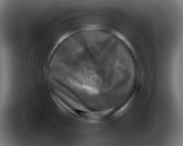 X0000086051473200704131946