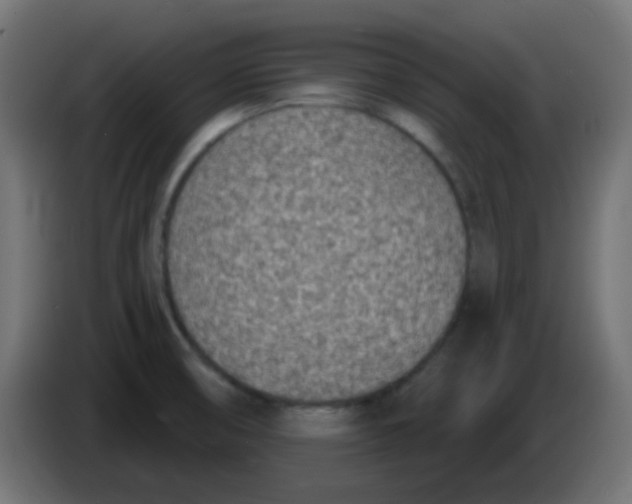 X0000086051474200704131945
