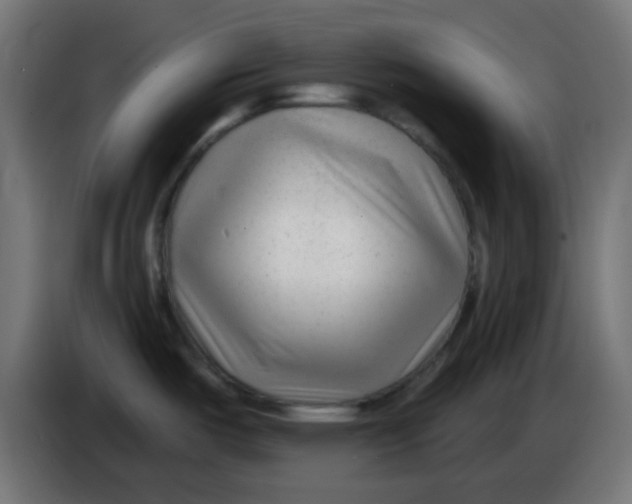 X0000086051487200704131945
