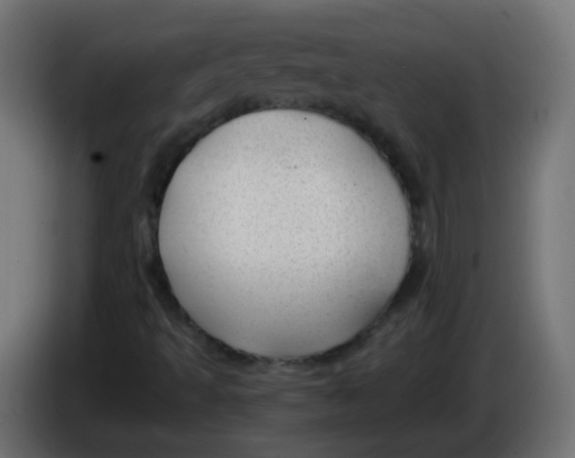 X0000086051493200704131945