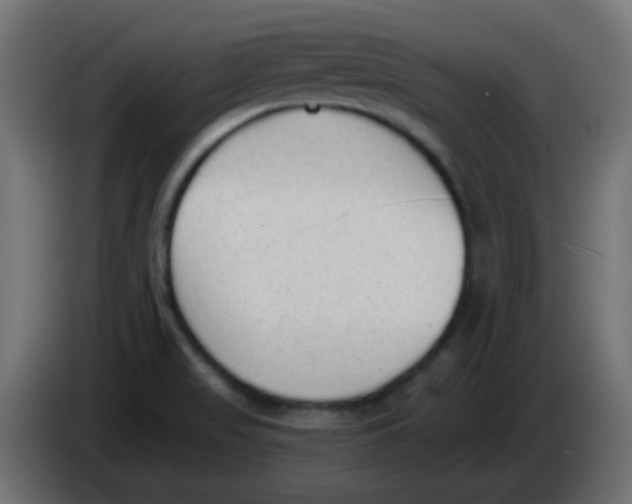 X0000086051517200704131945