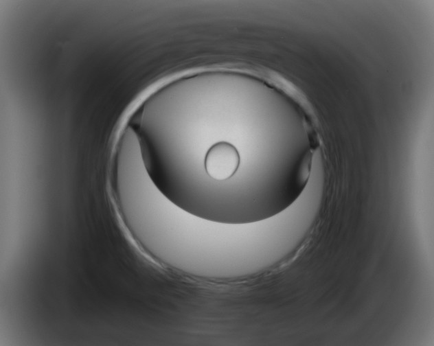 X0000086051520200704131945
