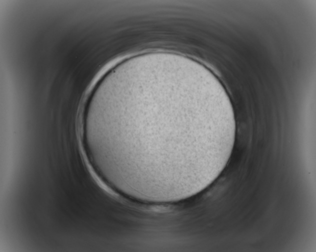 X0000086051523200704131945