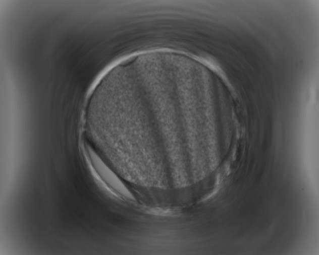 X0000086051524200704131945