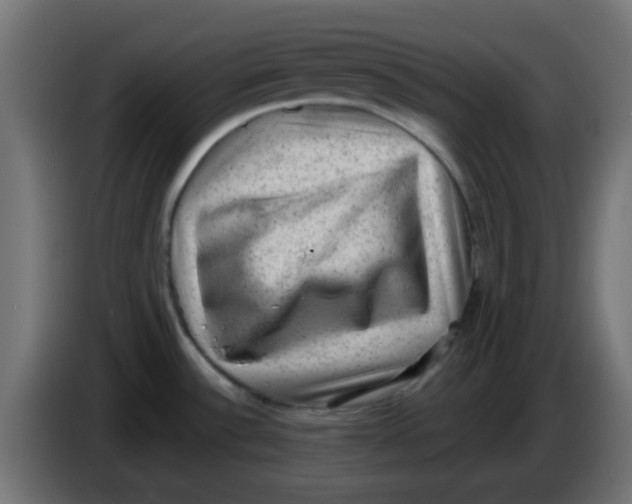 X0000086051532200704131945