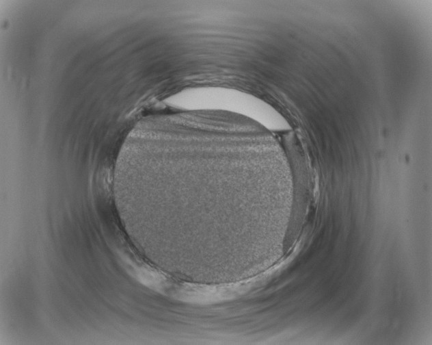 X0000086050045200704202047