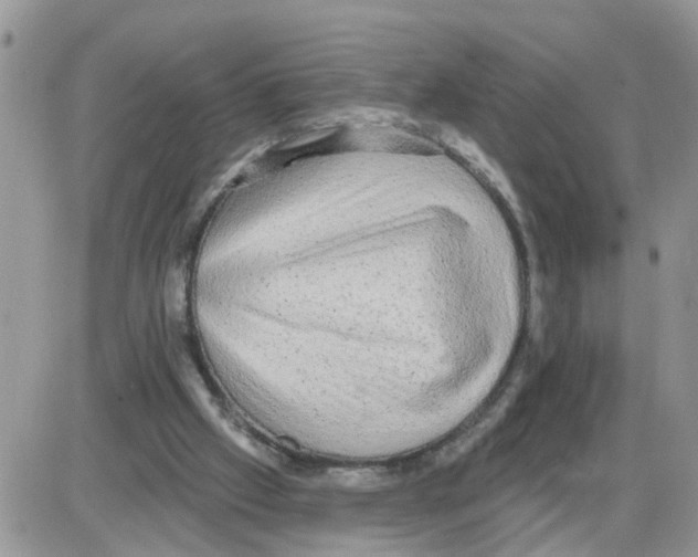 X0000086050057200704202046