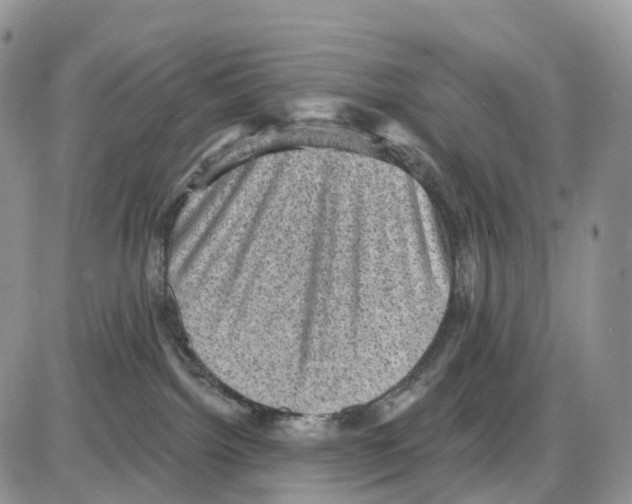 X0000086050092200704202047