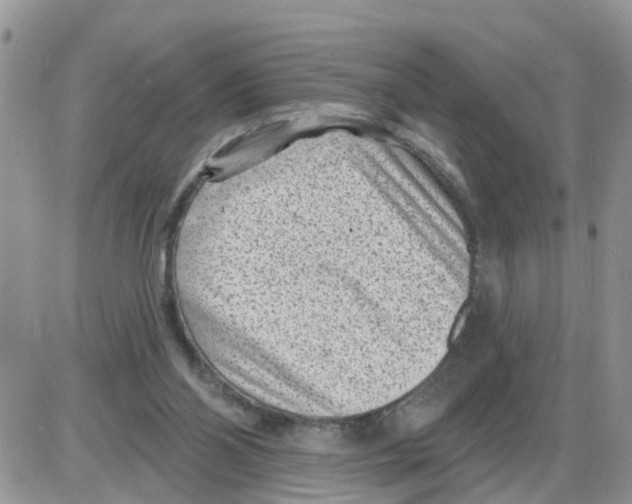 X0000086050110200704202046