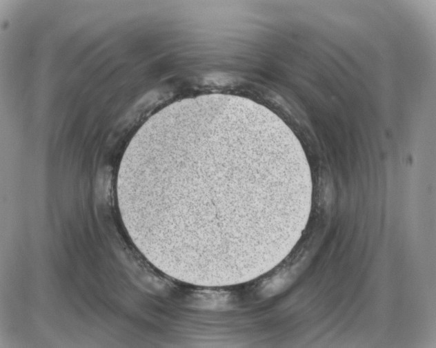 X0000086050328200704202042