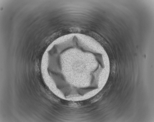 X0000086050616200704202037