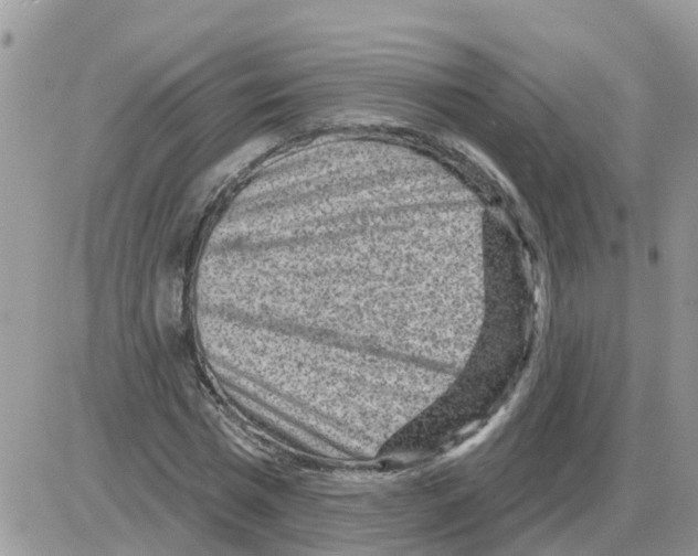 X0000086050777200704202035