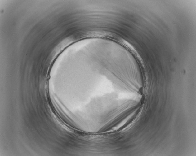 X0000086050802200704202034